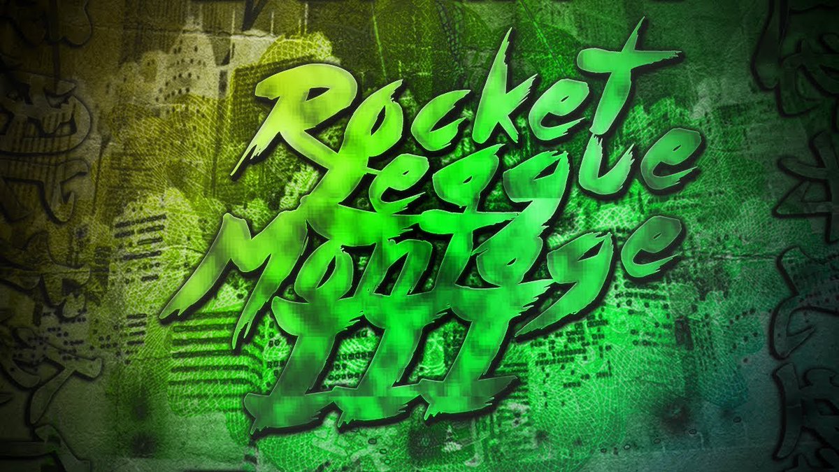 LesNullard's tweet photo. #RLM3SOON https://t.co/0N6pud6MxL