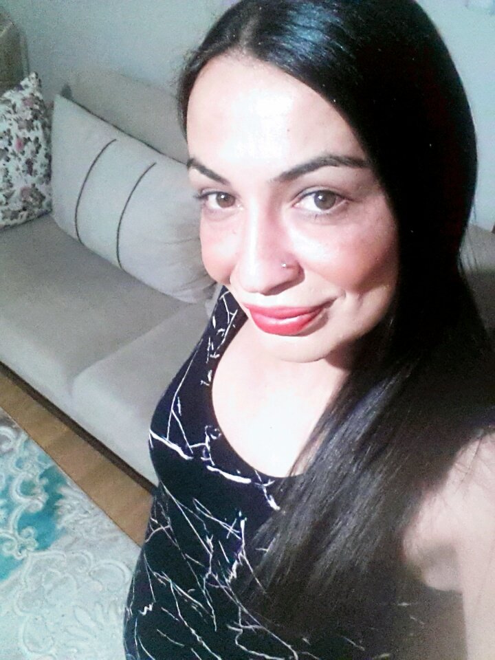 trvbasak's tweet photo. Balıkesir merkez travesti
 0506 052 38 58 https://t.co/3c46Kt8phN