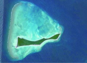 MTDC Maldives tweet media