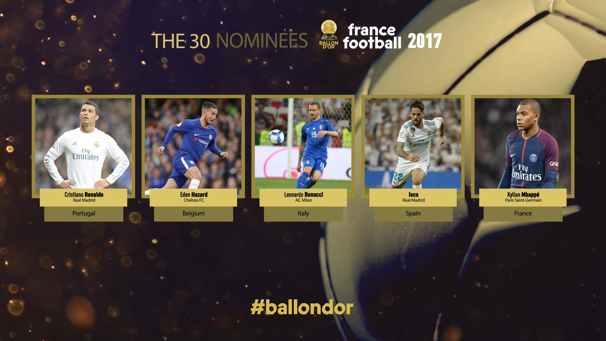 PSG - Mercato : Deux offres pour des gardiens PSG - Mercato : Deux offres pour des gardiens