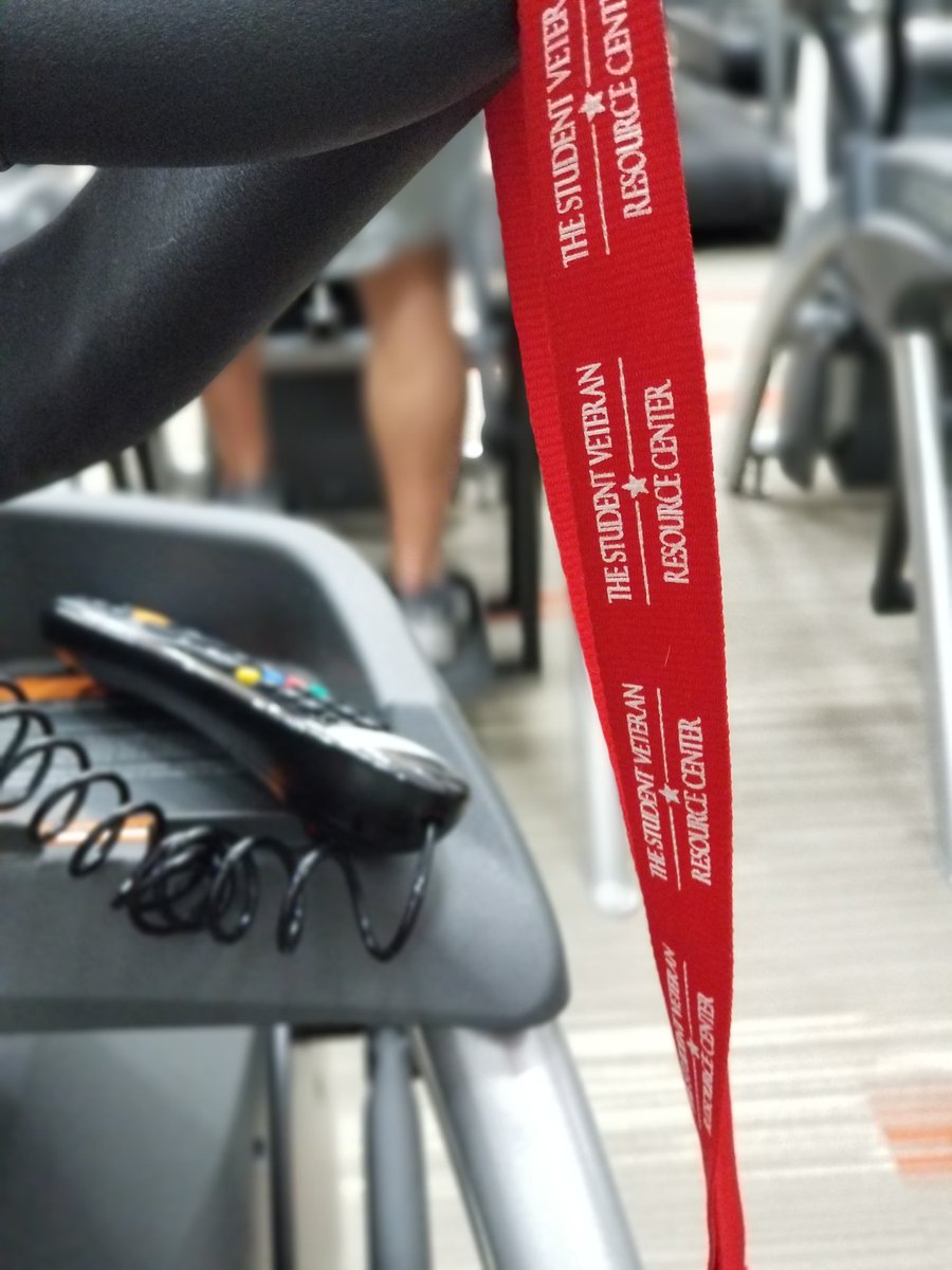 Start the week off right! If you stop into the rec center make sure to sign up for the #SVRC fitness challenge! #yotelife #MondayMotivation