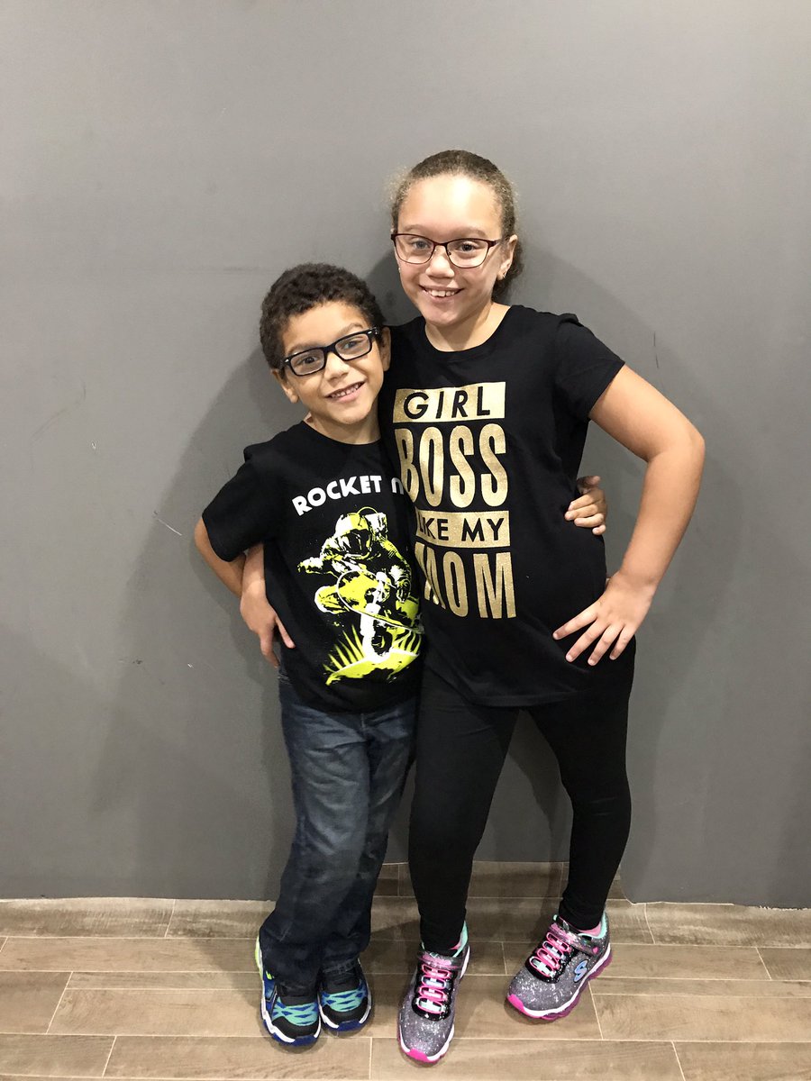 StacyHardney's tweet photo. A little #MotivationMonday what's your reason for doing something? Mine is my children #mywhy I want to be my healthiest for them!! https://t.co/iSlXLKZRkd #gethealthy #joinme #beathriver #happymom #happywife #happyfamily #mykidsthrivetoo https://t.co/OqLJ54EFHV