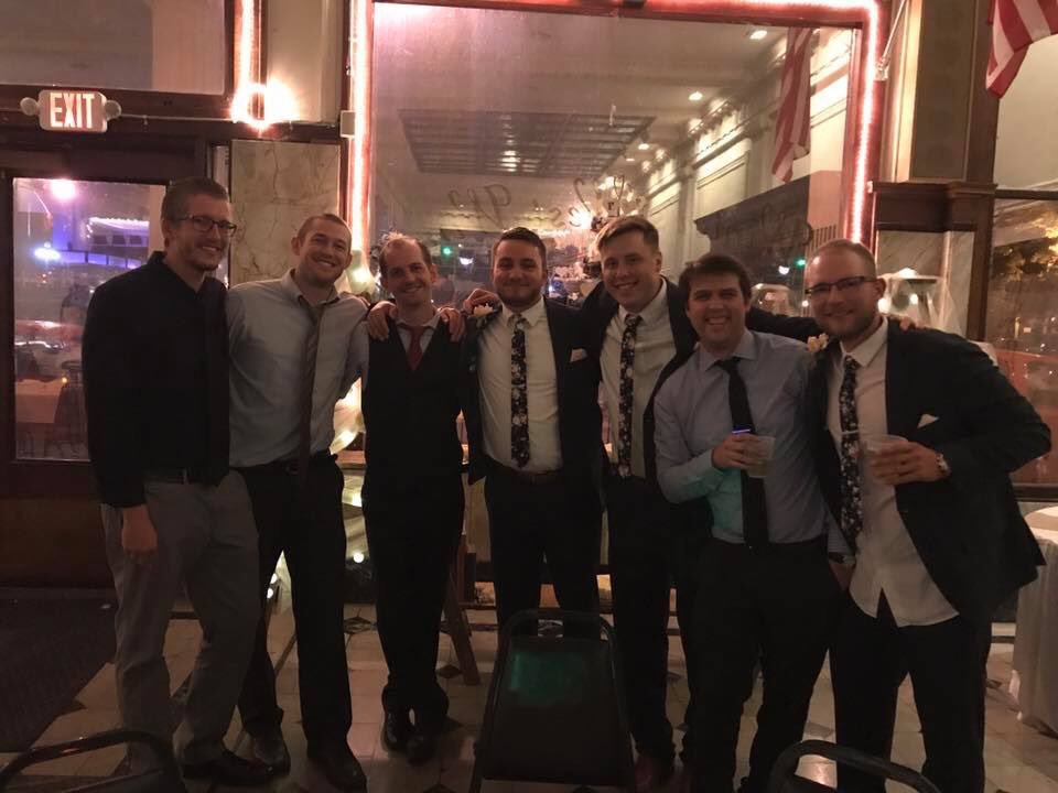 Nicholas_Lantz's tweet photo. Reunited once again https://t.co/gR2DjEJt7J