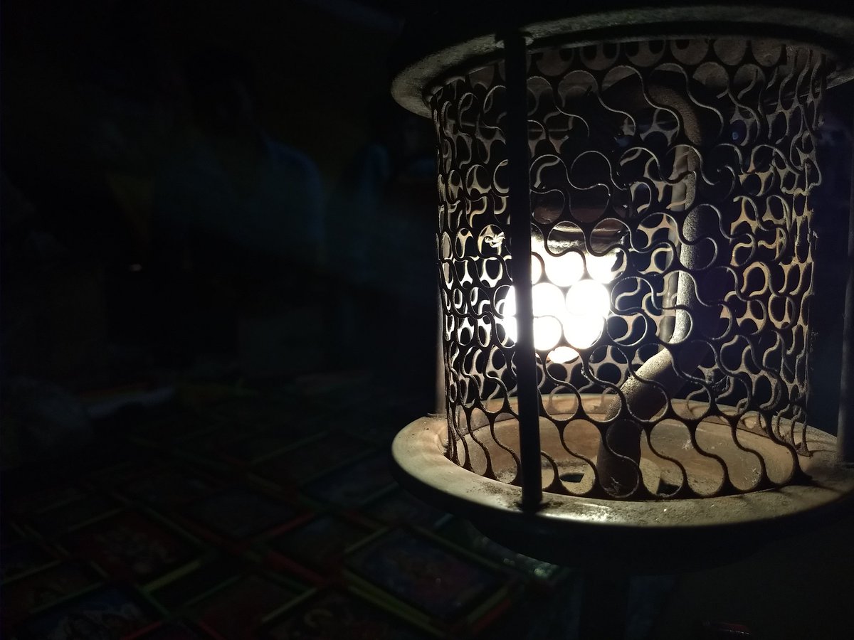 BohitAnshu's tweet photo. All shots have been taken from Moto g5 plus 
#iimcdklphotoworkshop  #MotoG5Plus #creatingstories #iimcdiaries https://t.co/vgpGcfa0Mm