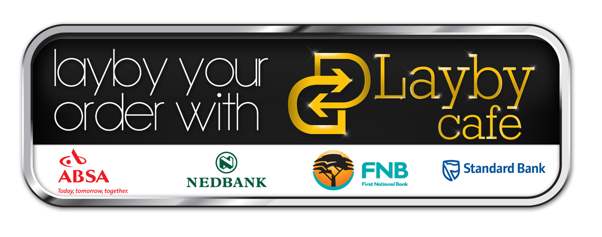 laybycafe's tweet photo. Layby Cafè facilitates payments from all banks, for your convenience #layby #laybycafe https://t.co/K0SqusL0Te
