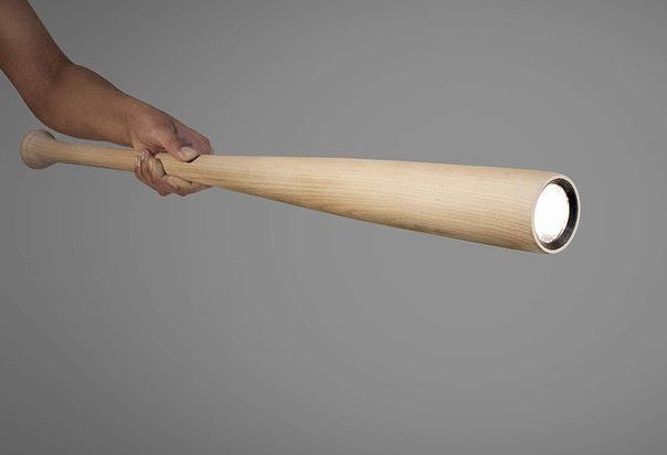 DLtleO1VoAAqzFh.jpg:small