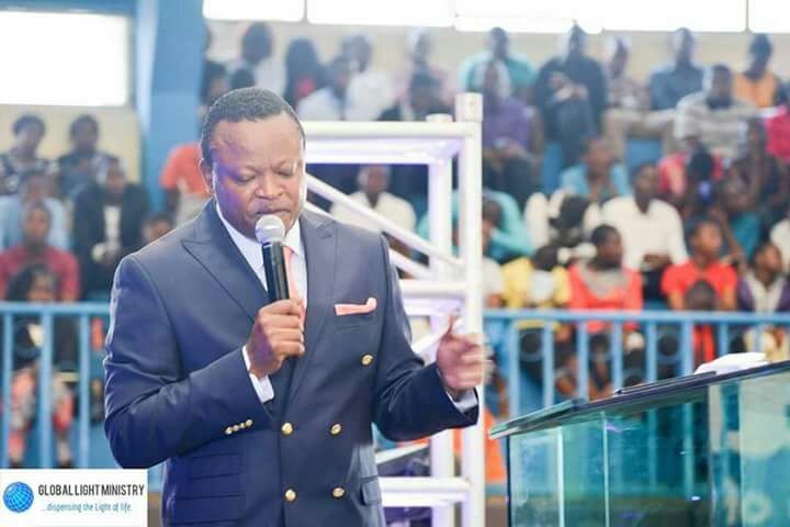 MuokiSharon's tweet photo. Your love for people and the lost souls   cant be matched Happy Birthday to our man of God @judahkalinga #iamglm https://t.co/B3LOB86xry