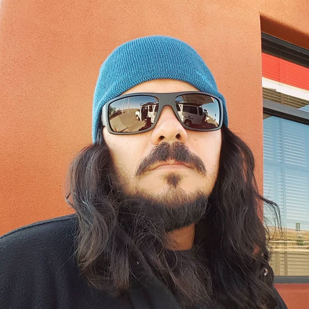 psychoactiv1's tweet photo. Just another selfme. 😉 .
.
.
.
.
#hikeaz #hiking #hammocklife #hammockcamping #traillife #trails #aztrails #hammoc… https://t.co/80fEv01EZ3 https://t.co/tWrTPvKUL5