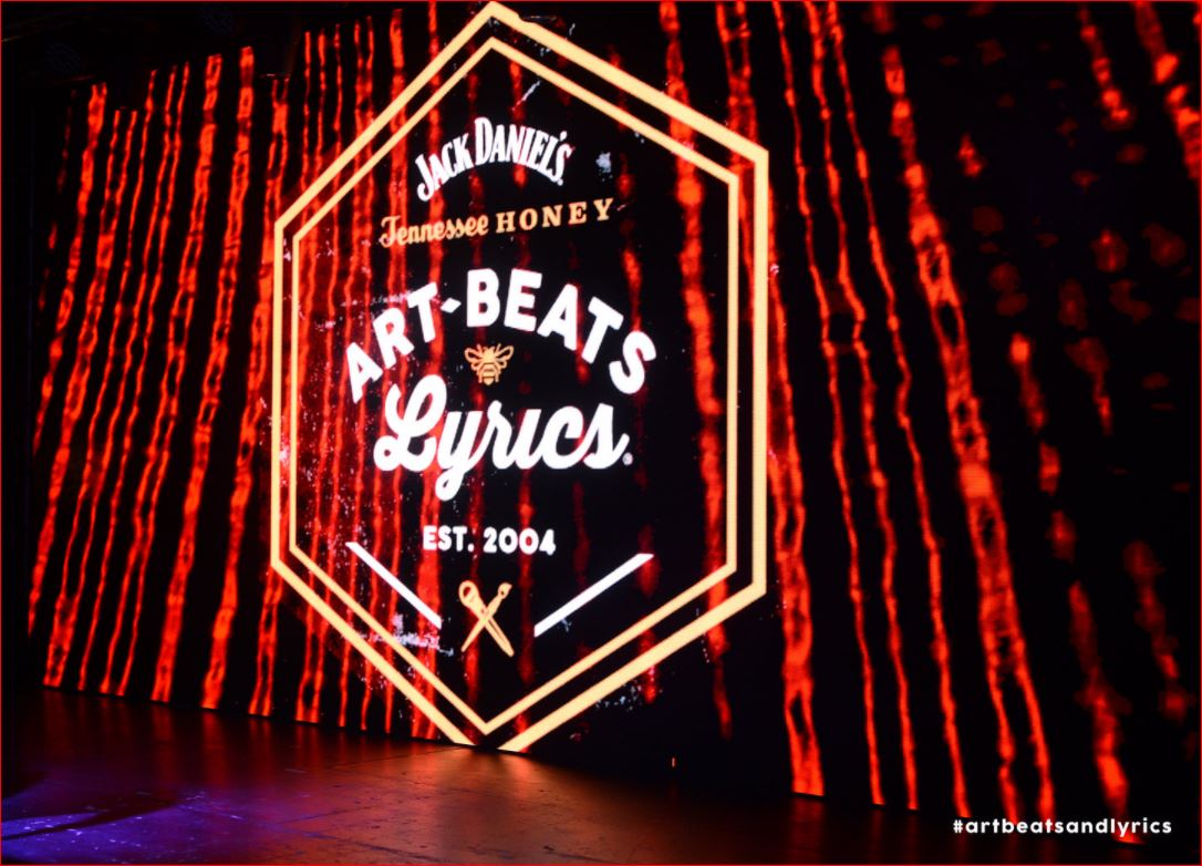 hiphopinfocus's tweet photo. Art Beats + Lyrics ATLANTA
10/20
Mercedes-Benz Stadium
#FeaturedArtist
RSVP
https://t.co/wTyYycs0a6
Text ATLABL to 68405
#ArtBeatsandLyrics https://t.co/jEj4IO7vy1