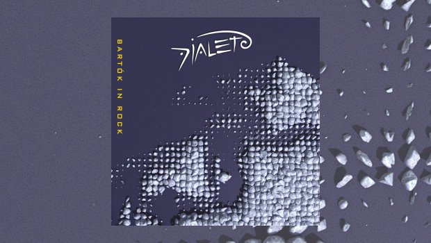 CD Review: Dialeto <a href="/DialetoBand/">Dialeto</a> Bartók In Rock. "interlocking musical spirits at work." Read <a href="/TheProgAspect/">The Prog Aspect</a> review theprogressiveaspect.net/blog/2017/10/0…