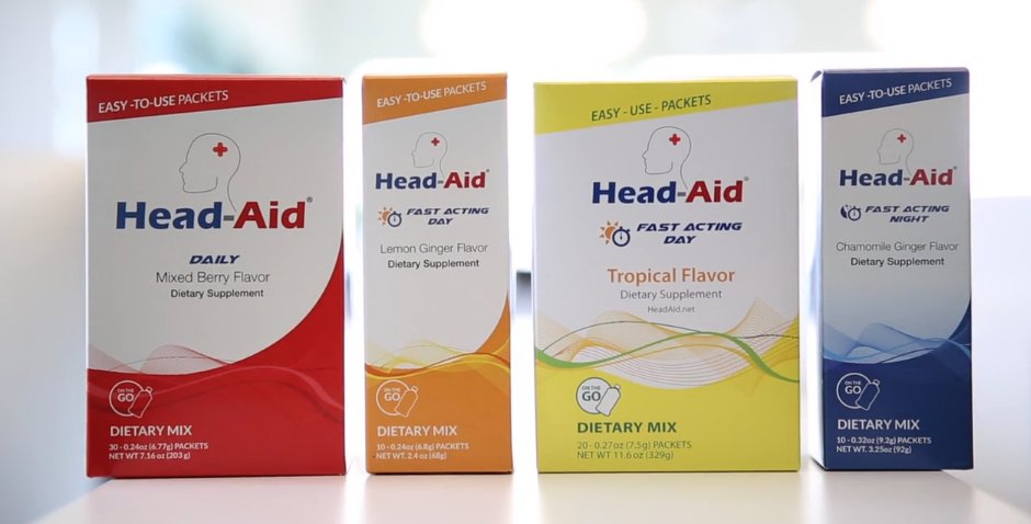 Head_Aid's tweet photo. #Migraine and #Headache incurs a cost of approx $17 #billion annually! Get #affordable and #effective relief at https://t.co/WvCY5mtFpH https://t.co/qzuV554Iir