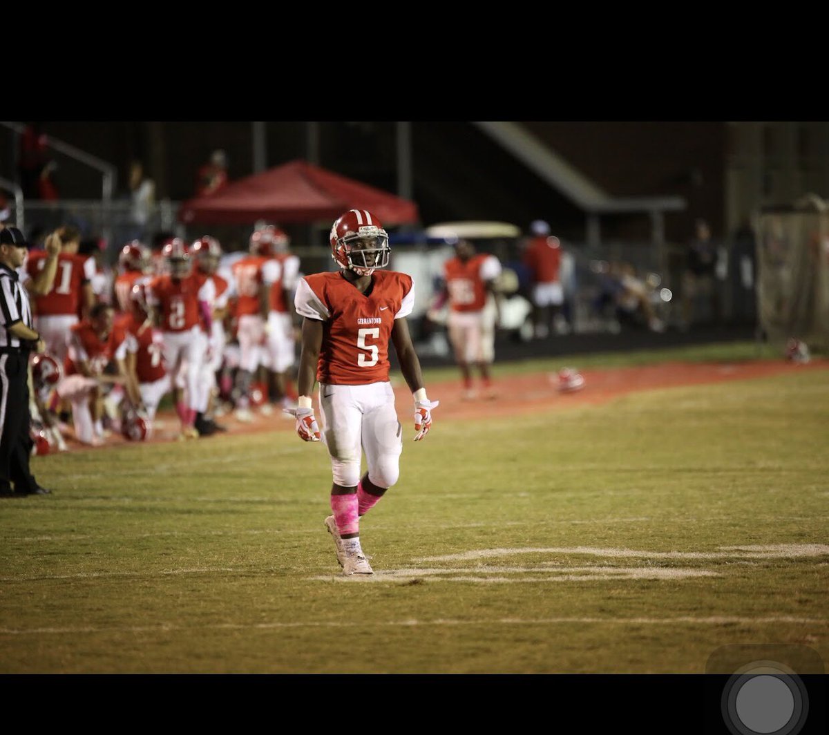 Hotboy_pes0's tweet photo. My Time Coming ‘19👺 https://t.co/wz5eWFYY0P