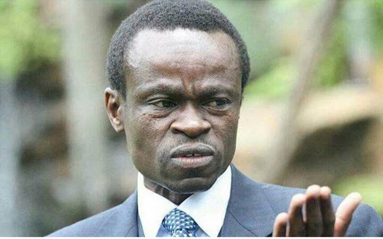 Modukashop's tweet image. Pale Kwa Supermarket cashier akikuchapia &quot;Nipee mbao nkupatie 50 Bob..
#ModukaShop
#GainWithXtianDela