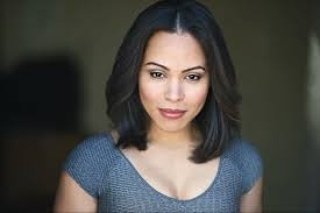 Thelitish's tweet photo. ‘Underground’ Actress Amirah Vann to Star in ‘How To Get Away With MMurder. Read more at https://t.co/aYleJVBCE5 https://t.co/0ZNpOrQhjc