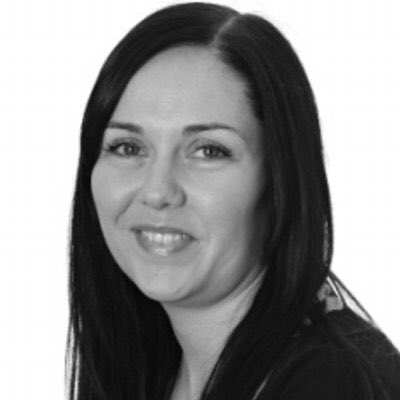 RWKG_Employment's tweet photo. Tune in tomorrow with @BBCWiltshire from 9.30am as our @LaurenMHarkin discusses #mentalhealth in the workplace. #ukemplaw #MentalHealthWeek https://t.co/c4X2nU5pK8