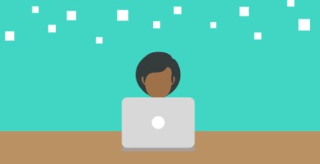 Genusllc's tweet photo. Portable data is a priority for successful businesses. Here's what a strategy in MDM looks like: https://t.co/rRFOtmoXBa #datamanagement https://t.co/p4K6QyQ0iM