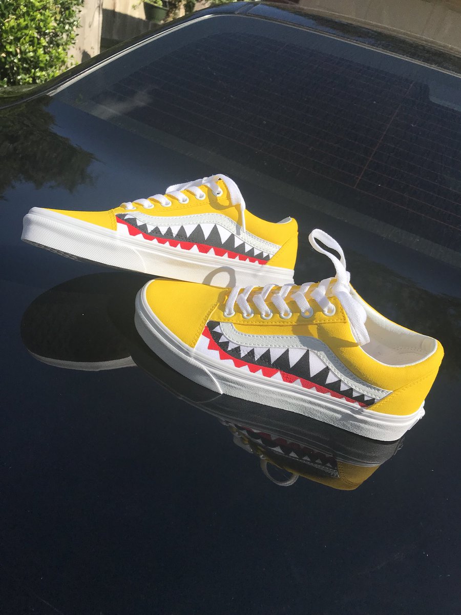 lilmexico_1's tweet image. 🍋🍋🍋