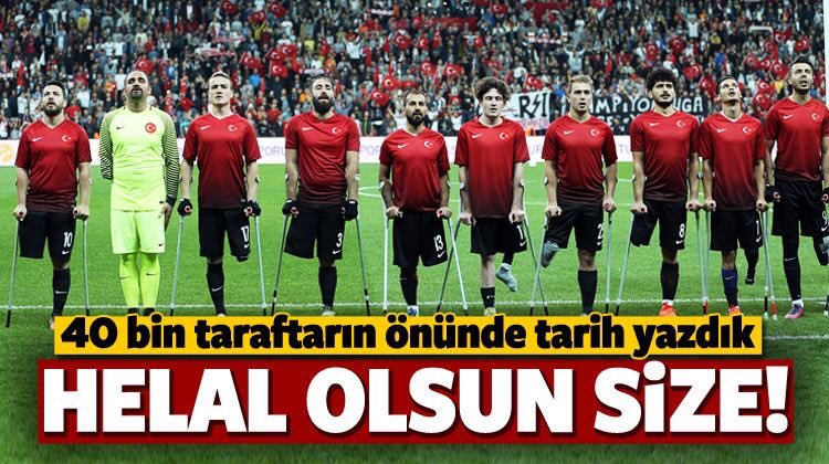 nihat mutlu (@nihatmutlu3) on Twitter photo 