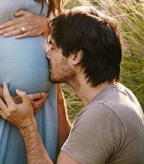 TracyRegan3's tweet photo. #mcm
#AmazingHuman
#AmazingHusband
#AmazingDad
#AmazingPeriod
#AlwaysAndForever https://t.co/6xX7aOT0Q4