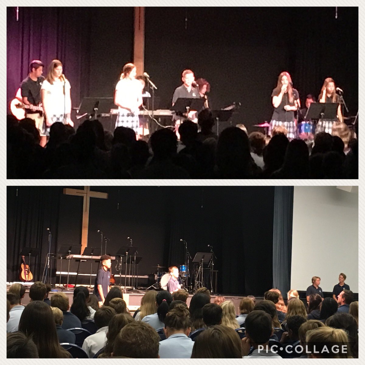 Andrew MCS Edtech tweet media