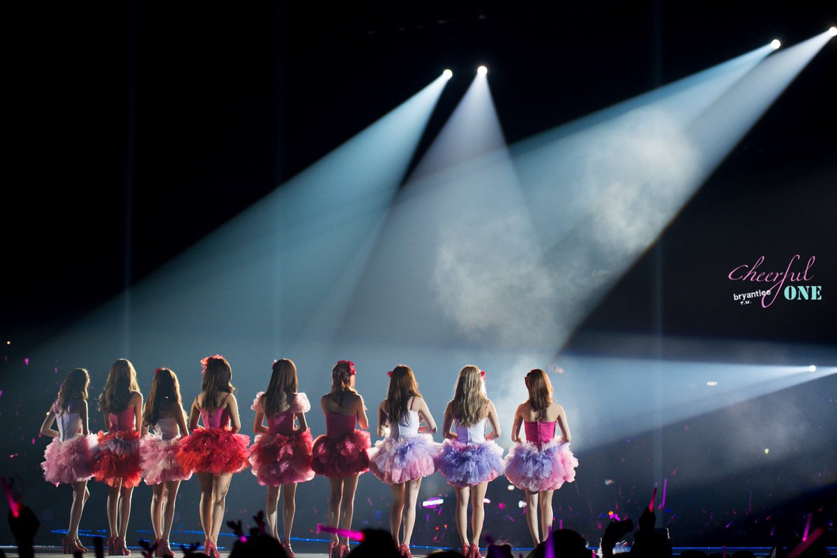 OurSoul 🍀(learn to rest.) tweet media