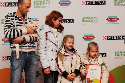 Один в поле не воин :) ghope.ru/news/odin-v-po…