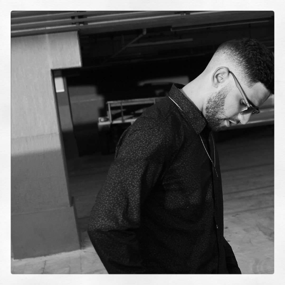 ConexaoZeroUmR's tweet photo. Atualizações do Mc Cond no instagram. https://t.co/pDFYvq0old