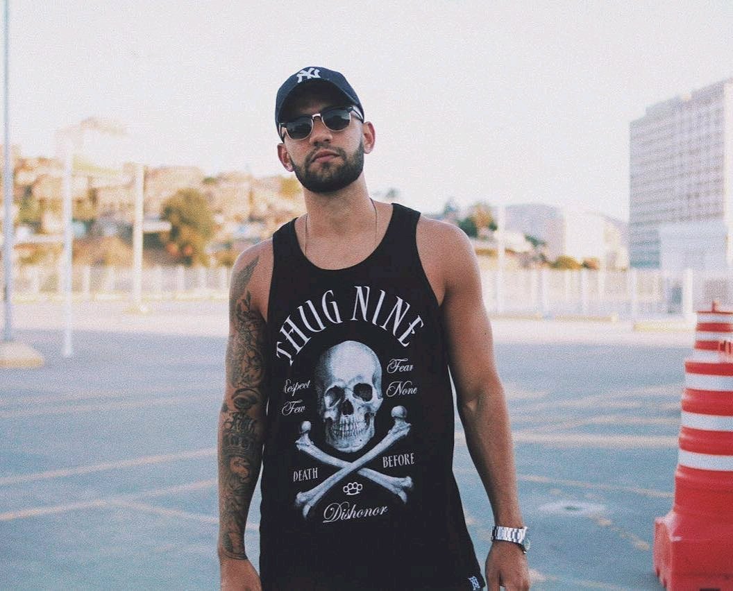 ConexaoZeroUmR's tweet photo. Atualizações do Mc Cond no instagram. https://t.co/UMU5pSCD9N