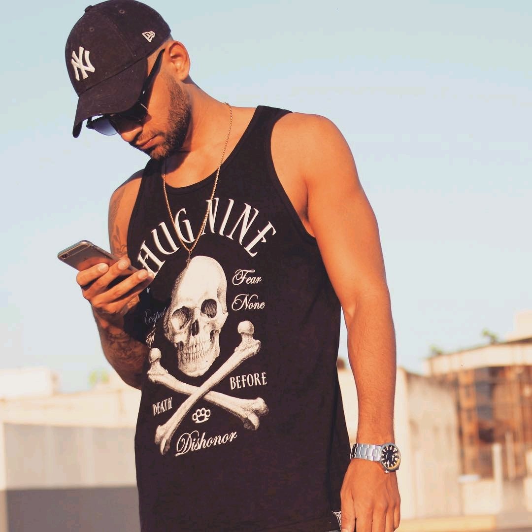 ConexaoZeroUmR's tweet photo. Atualizações do Mc Cond no instagram. https://t.co/UMU5pSCD9N
