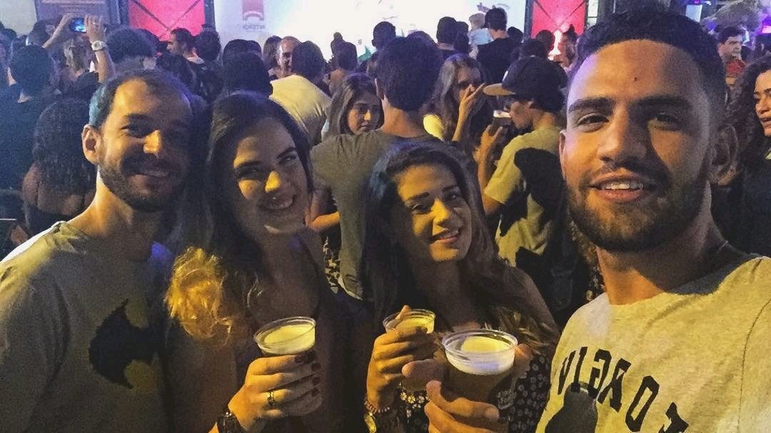 ConexaoZeroUmR's tweet photo. Atualizações do Mc Cond no instagram. https://t.co/UMU5pSCD9N