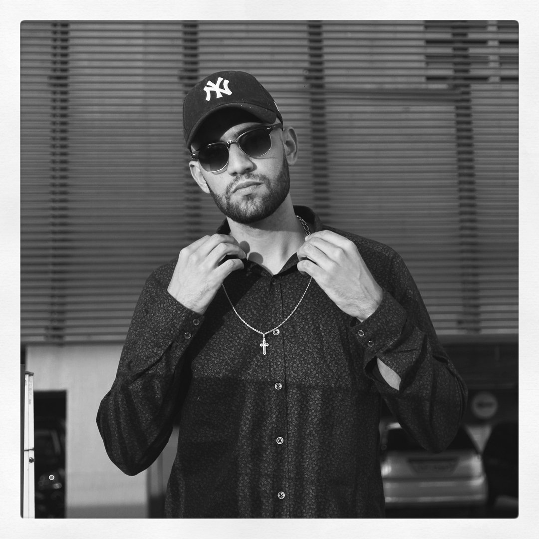 ConexaoZeroUmR's tweet photo. Atualizações do Mc Cond no instagram. https://t.co/pDFYvq0old