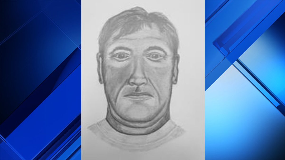 Fort Lauderdale police seek man who tackled, raped woman bit.ly/2g6CeVb?utm_me… https://t.co/OQz5d5JA9V