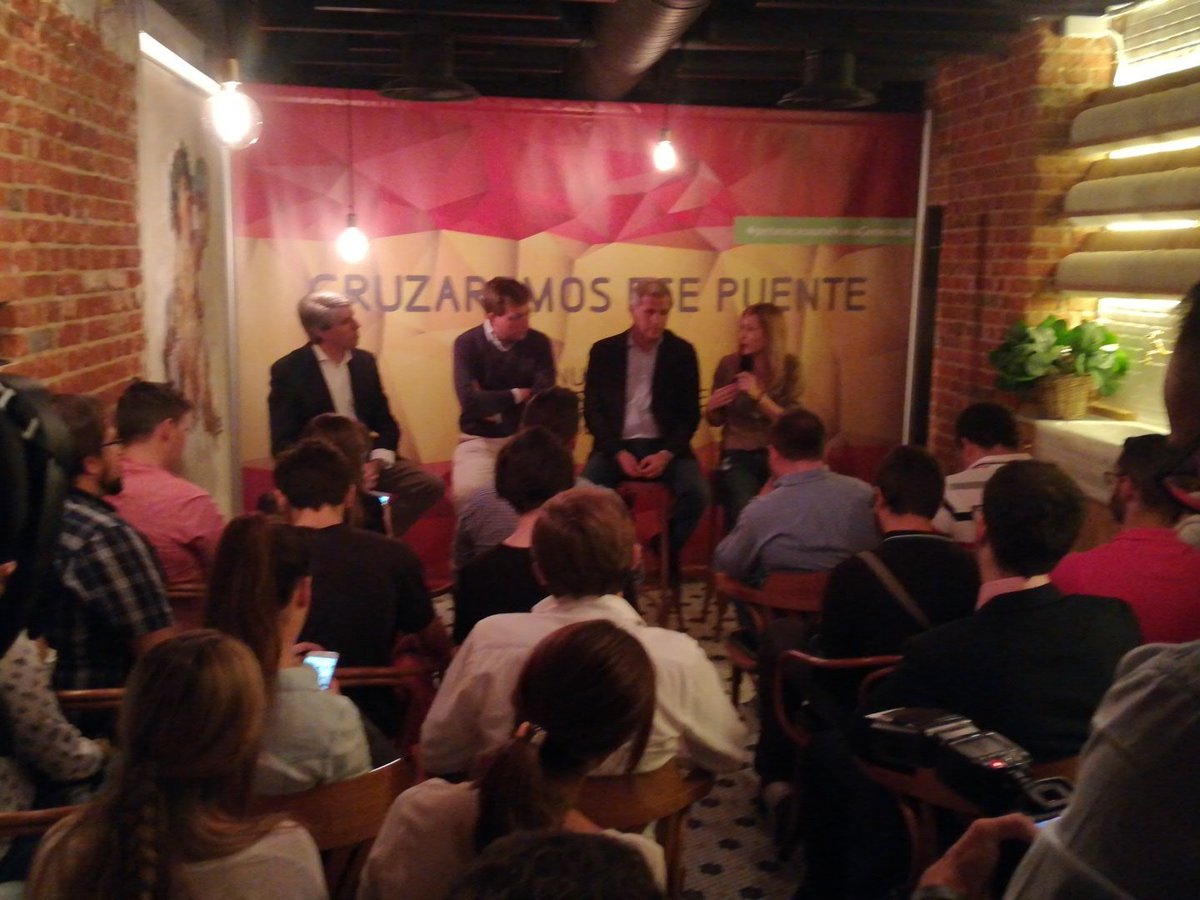 nnggmadrid's tweet photo. . @angelgarridog "El Partido Popular tiene héroes" #noestaissolos https://t.co/fMKntyDh20