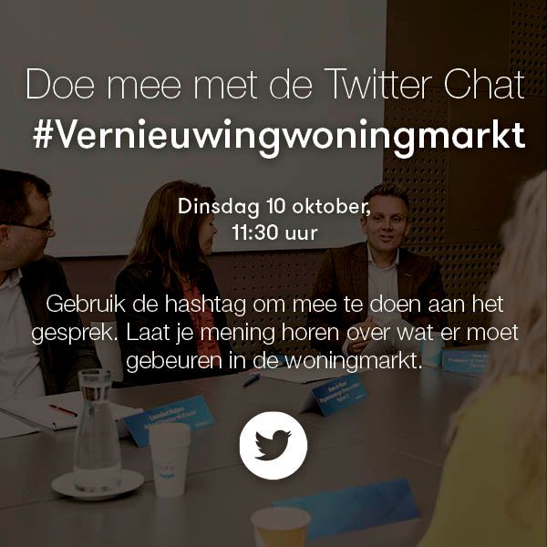 Mediaplanet NL tweet media
