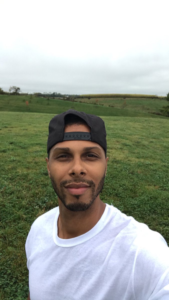 therealtheory's tweet photo. Inner peace begins the moment you choose not to allow another person or event to control your emotions. https://t.co/qIgEGQ4wzE