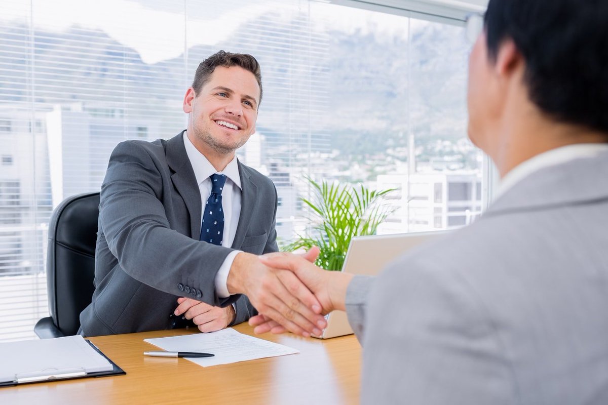 FreakyFrip's tweet image. -Un client appelle car aucune chaîne ne marche sur sa télé que faites vous?
-Jlui dit de souffler dans la prise peritel
-Bienvenu chez Free