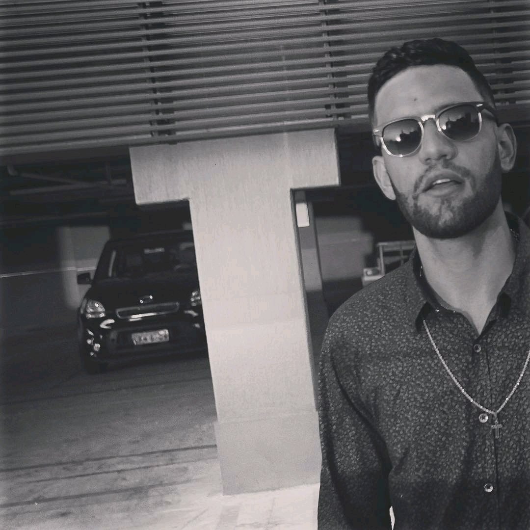 ConexaoZeroUmR's tweet photo. Atualizações do Mc Cond no instagram. https://t.co/pDFYvq0old
