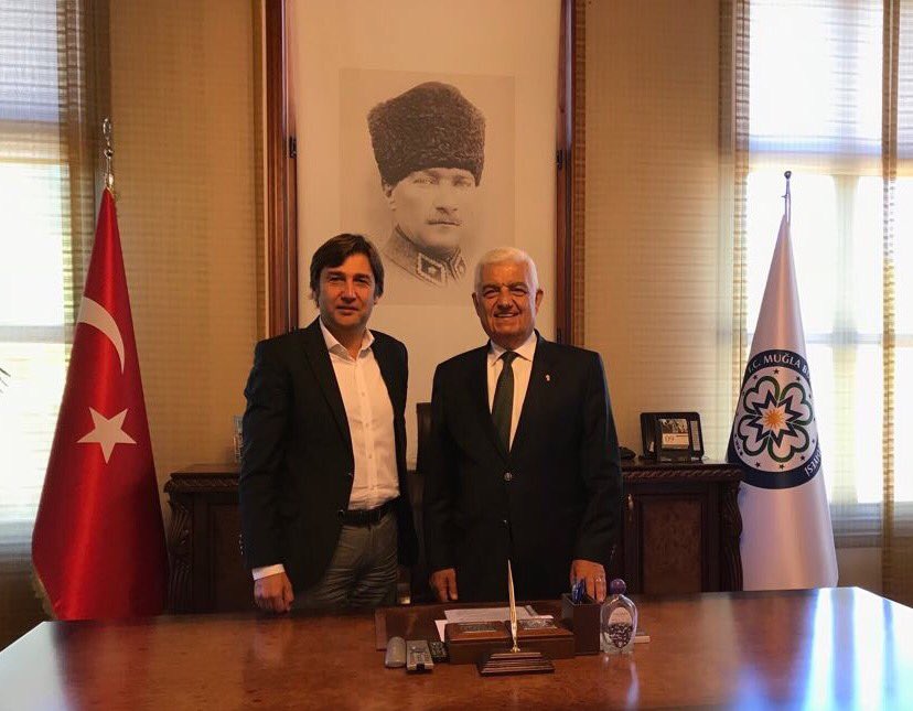 Osman Gürün