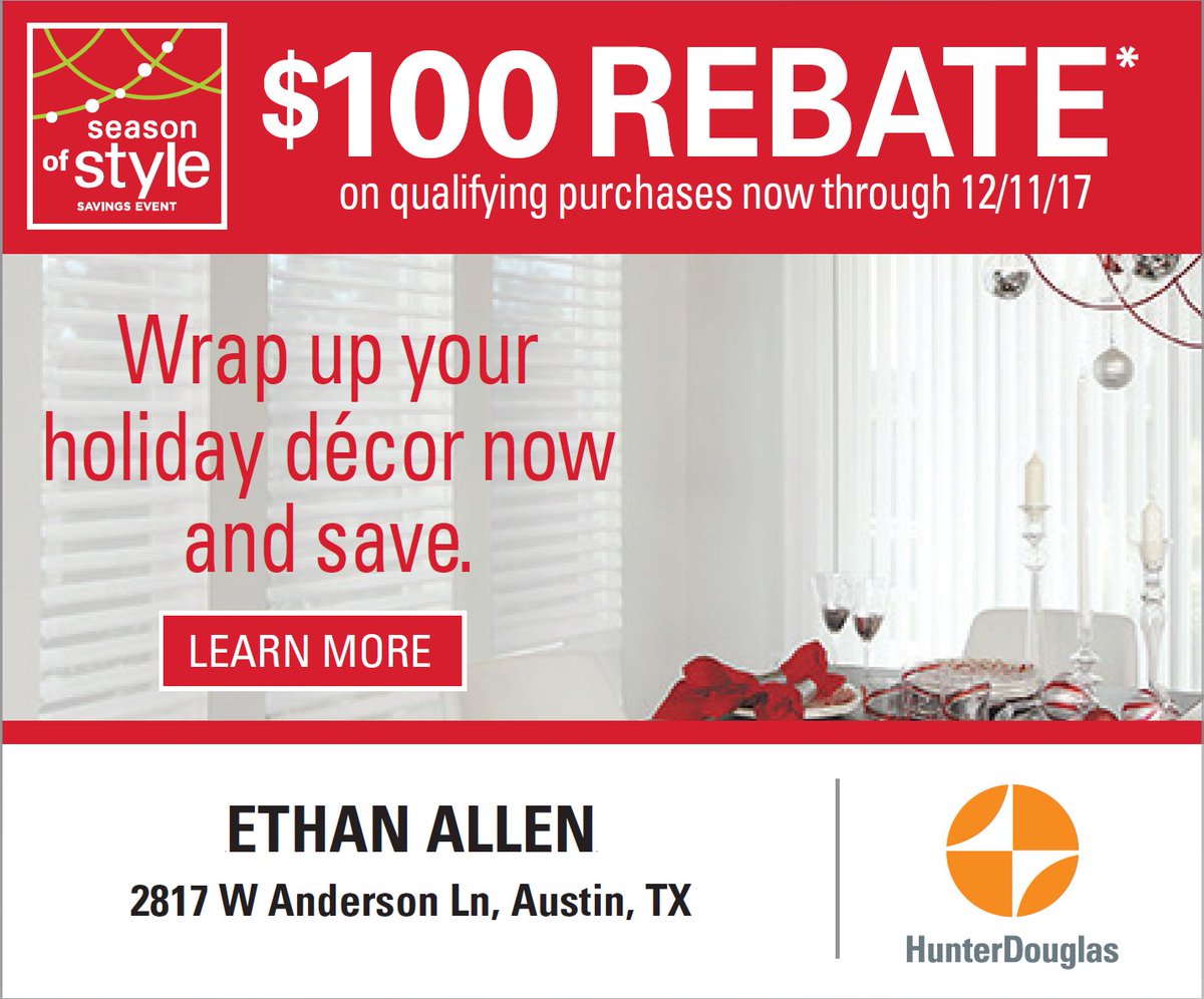 EthanAllenATX's tweet photo. https://t.co/zoyKm1hGG7