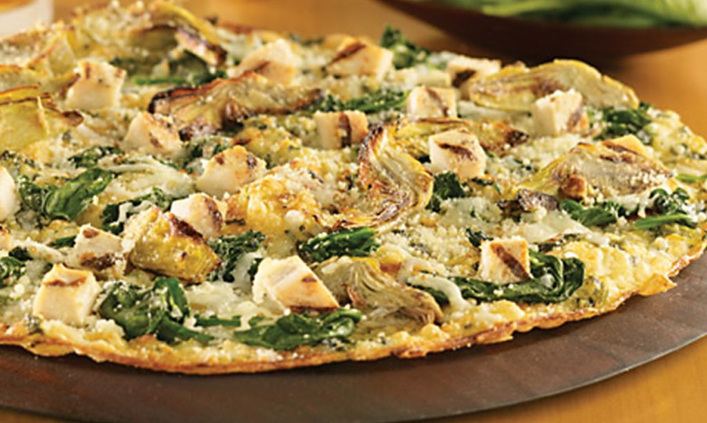 JoyceKC's tweet image. National pizza chain closes last KC area restaurant #KC #Leawood
bit.ly/2wHSS0h