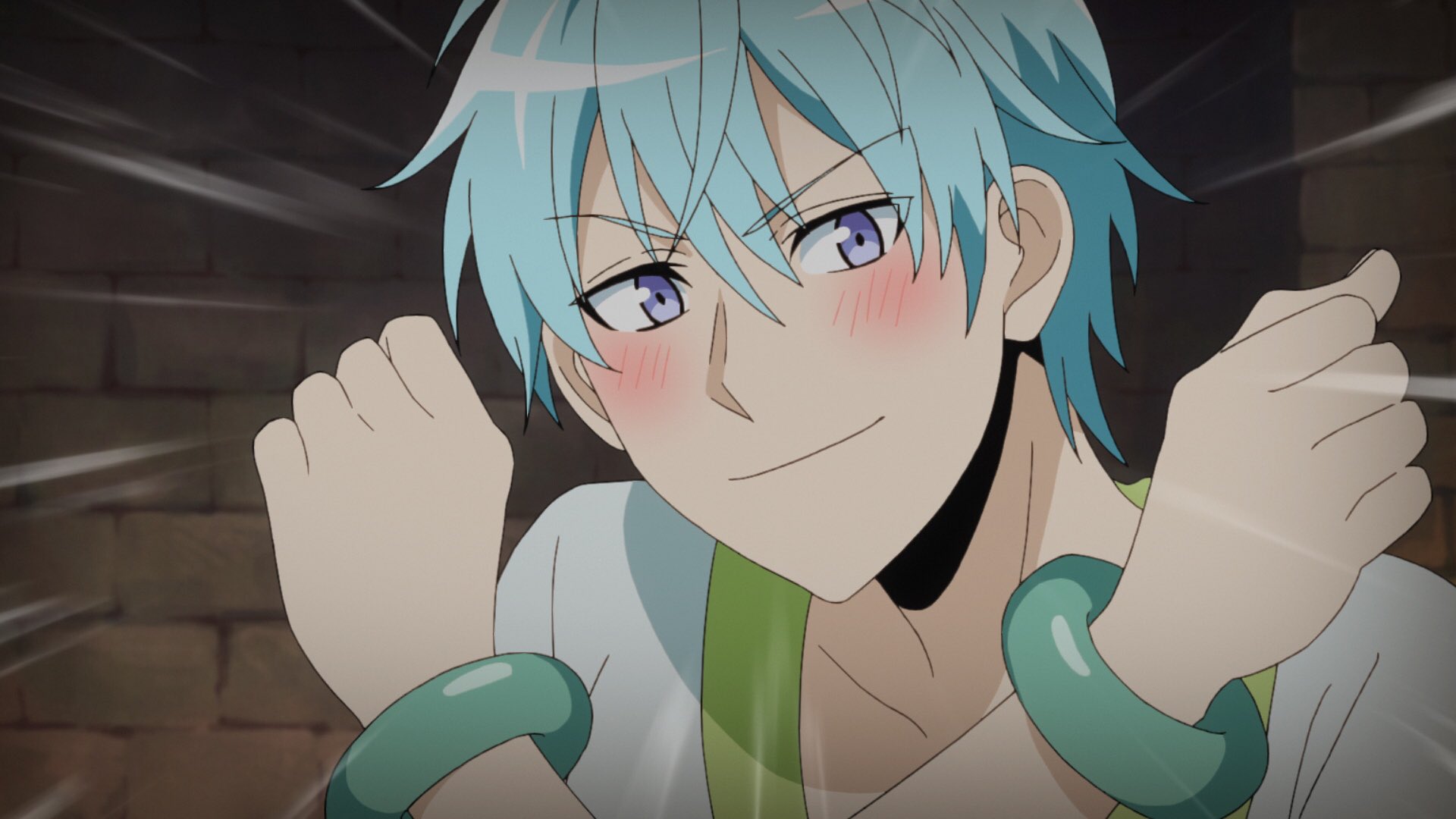 Twitter এ ｔｖアニメ ネト充のススメ 公式 関西初陣 皆さんまだ起きてますか 読売テレビにて ネト充のススメ 第1話スタート みなさん 引き続き実況や感想は ネト充のススメ で宜しくお願いしますね ネト充のススメ T Co Pbgcw8nktu ট ইট র