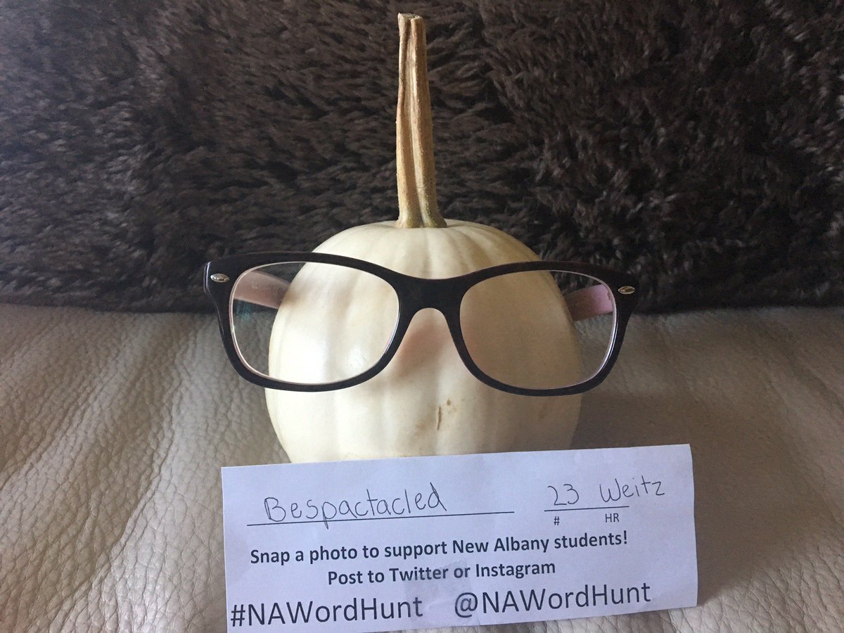 NAWordHunt's tweet photo. @nawordhunt #nawordhunt https://t.co/f3gvi3wQoL
