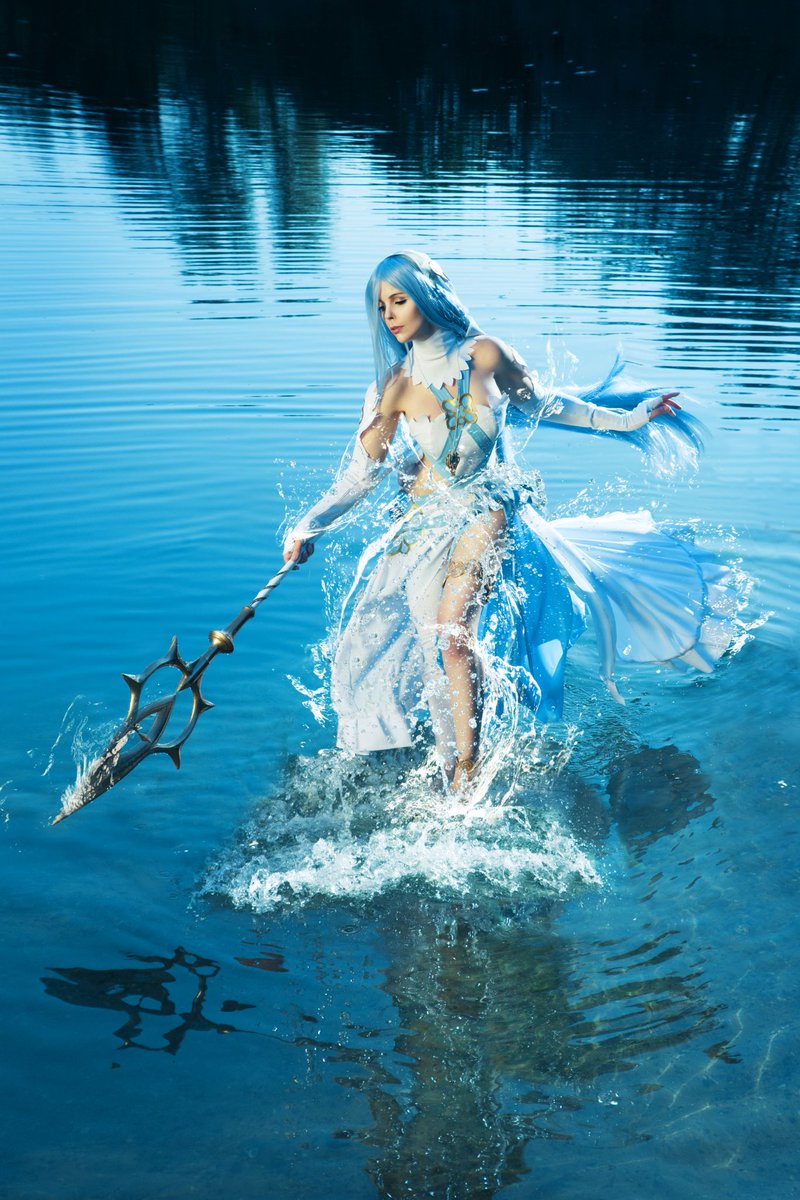 Calssara tweet media