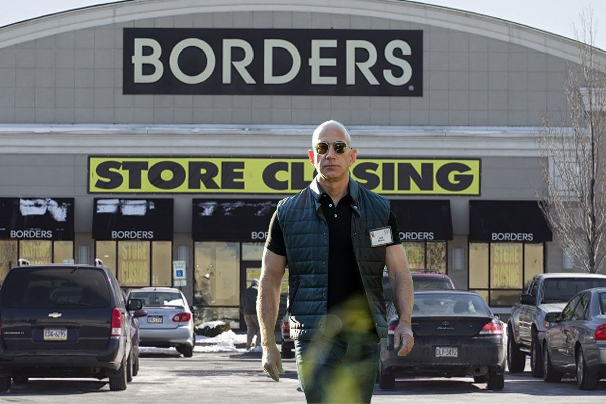 Hey, <a href="/JeffBezos/">Jeff Bezos</a> FiveThirtyEight said #STL is new #startup frontier. Fresh talent for HQ2 fivethirtyeight.com/features/st-lo… (We also have gyms)