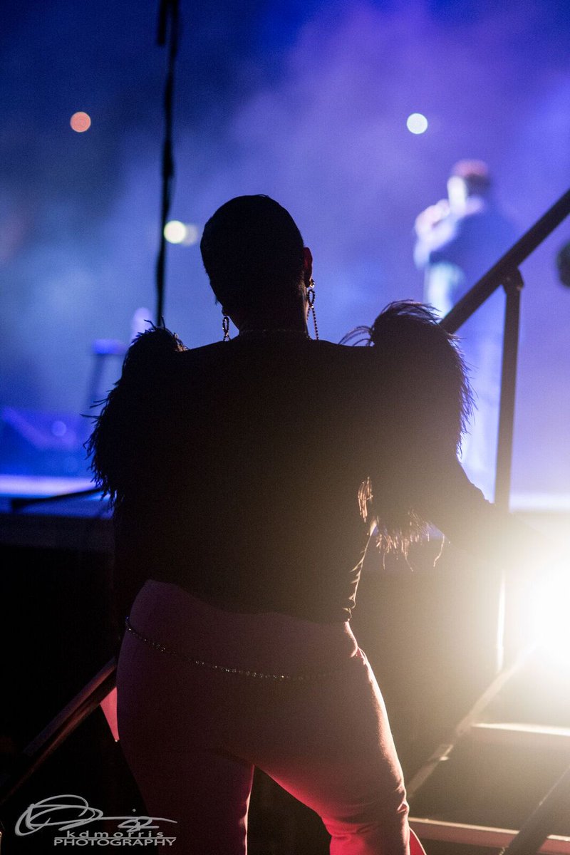 ACComedyFest's tweet photo. Did you catch @ACComedyFest last weekend with @sommoresofunny @tommycat @ComedyByTuRae @MrGeorgeWallace @MichaelBlackson &amp; @Earthquake? https://t.co/aNfe5wnkA4