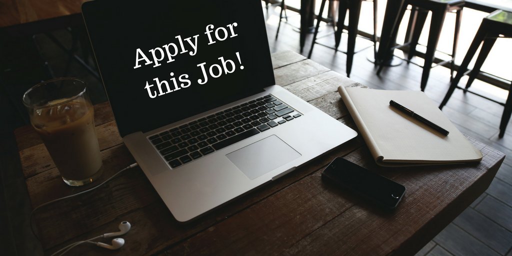 bacollaborative's tweet photo. #Solution Architect (#Sales #Engineer) from @cazena on #bacollab https://t.co/1pMgcxV243 https://t.co/zOuuVhKM0X