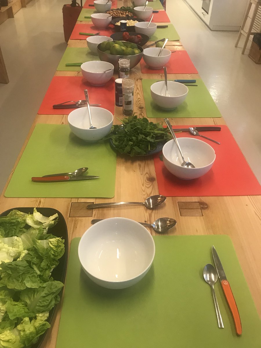 STEINERDAVID's tweet photo. Soirée saveurs &amp; decouvertes  @kialatok 🛫 Embarquement immédiat pour la Réunion &amp; Pérou avec l’ensemble de l’équipe #DRCLG https://t.co/onijWLypa7