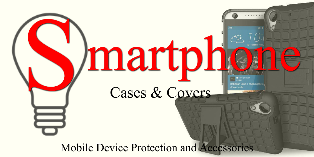 mobilecasecover's tweet image. New Twitter cover