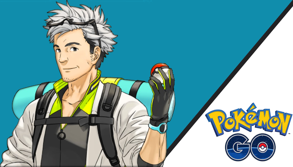 pokemongobrcom's tweet photo. Notas da Atualização de Pokémon GO (0.77.1 Android) (1.47.1 iOS) https://t.co/APtETOpsrL #Atualiação #PatchNotes #PokémonGO #Update https://t.co/91AM3FR7Fk