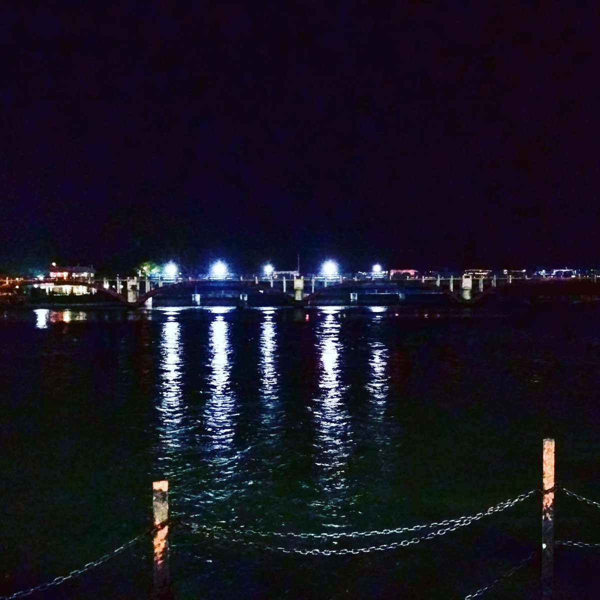 The reflections never lies. #500pxrtg <a href="/NaturePhotoNet/">Nature Photographers Network</a> @weatherwyou <a href="/EarthandClouds/">Earth and Clouds</a> @EarthPixDaiIy <a href="/StormHour/">#StormHour</a>